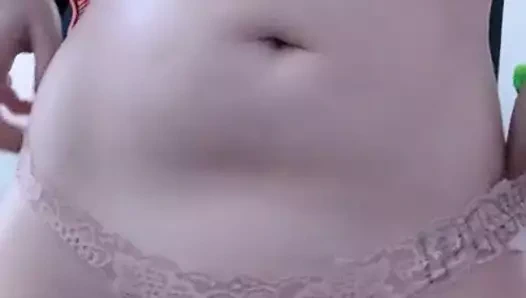 Erkekler sert yaraklarınız için çok azgınım