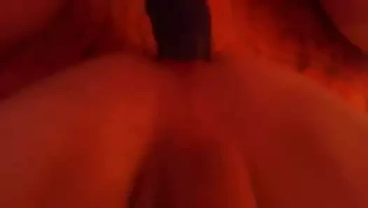 Kızım bana ilk kez yumruk attı