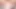 Miko naylon 3d hentai - ayakta domaltmalı büyük göt, bağlı sikişi kaldırma, sansürsüz animasyonda misyoner dölleme