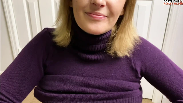 Kahverengi eldiven elle muamele