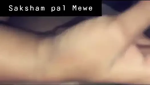 delhi cpl ile ilk seks