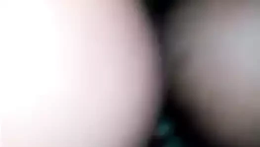 Sri Lankan Gay Sex  Video