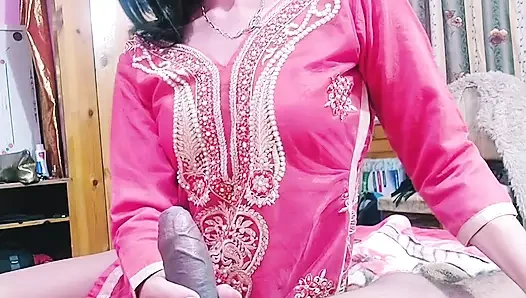 Kız arkadaşım ve ben randevumızdan sonra çok iyi