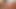 Realgfsexposed - lucie seks fantezisini sonunda yerine getiriyor