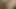 Latin prezervatifsiz göt sikişi