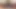lelu lovepov KEDİ yeme bj sürme anal