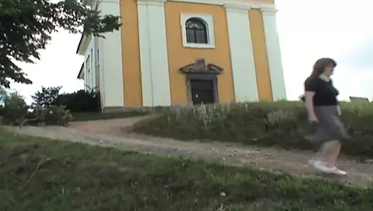 evim güzel evim!! (tam film)