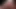 Muhteşem milf nikki benz şaşırtıcı kahrolası &amp; pov cumshot