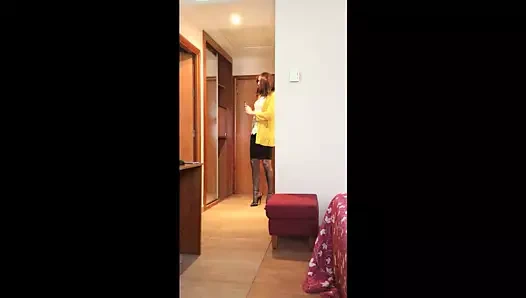 Maryan videosu 202103040104