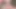 Olgun orta yaşlı seksi kadınlar büyük zenci yarağıyla grup sekste dölleniyor