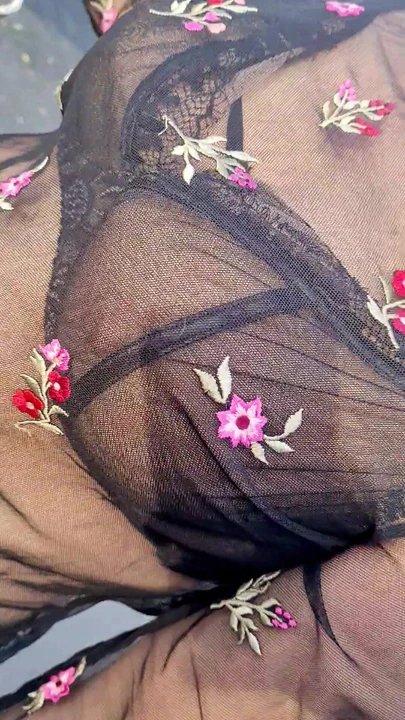 Biraz daha izinli bir yürüyüşe çık