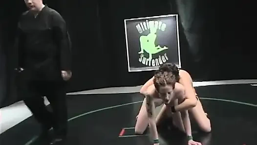 Korsan (3-0) ve kabus (0-0)