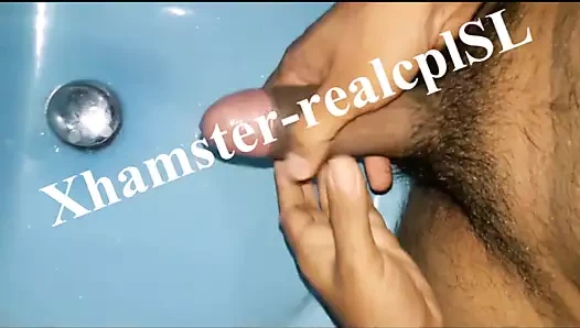 sri lankalı twinks koleksiyon