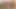 Daddysexfiles Colby Collins ve Jake Steel manuel torres'i ham bir üçlü grupta paylaşıyor