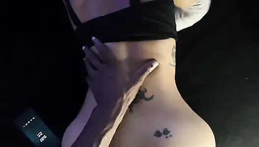 Faphouse için bir kaltağı geri kırın 5