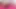 Yaramaz yağmalar sahne 3_big götlü esmer orta yaşlı seksi kadın yağlanmış sikişiyor