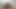Kuzenlerimle yaramaz kızıl saçlı ve esmerle ilk gerçek anal seksi yaparken kaydettim