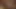 Olgun anneler deuxma ve brooke tyler bir çift yapay penis paylaşıyor!