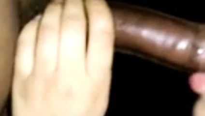 Güney jersey aka süper boğaz