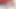 VIP4k. baştan çıkarıcı madelina dee olgun onu nasıl açacağını biliyor