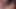 Asyalı şarkıcı sikiliyor studio teaser
