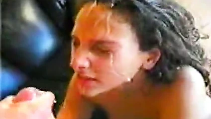 Cum iyi için sandra