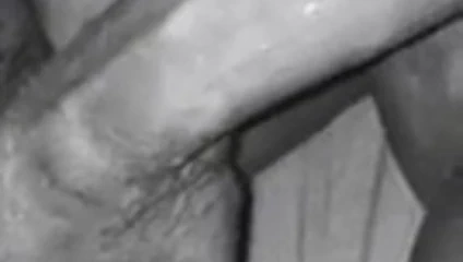 Yavaş vuruşu kapat (sebeny)