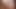 Kolombiyalı çift camming - oral seks