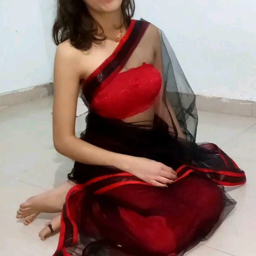 Desi Hint hizmetçi becerdin tarafından Owner