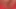 Porno yıldızı prenses Sasha dildoyla kıllı amını sikiyor!