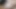 Lavman yutuyor en iyi 18 yaşındaki Babes_ tüm pahalı lavmanımı yutuyor ve küçük göt deliğimi emiyor