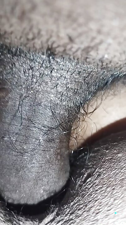 Tamil aundy arkadan seks