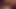jolie 69