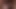 amatör - bire bir bbc dp olgun üçlü