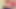 Büyük titted milf zambak itibaren the uk işler ona kabarık am