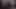 Itsanal için Ravyn Alexa ile bts