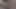 Sırp seks amatör eş ev yapımı