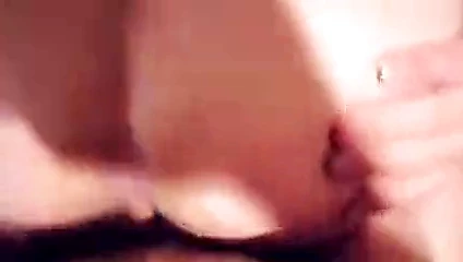 gamisi2