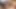 DESI HOME TEACHER HARDCORE THREESOME SEX WITH STUDENT AND STUDENTS stepmother FULL MOVIE ( HINDI AUDIO )