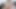 An office girl in glasses had rough sex with her boss