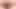 Nefis mumya kocası için yeni seksi iç çamaşırını giyiyor