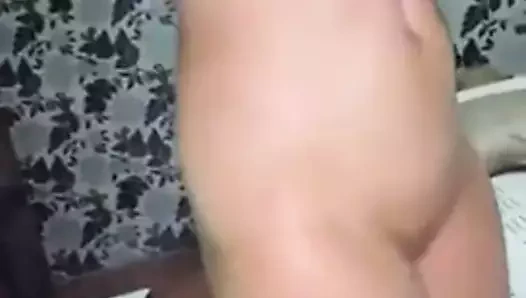 Dus sonrasi