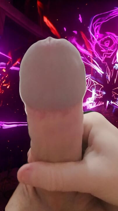 PORNHUB BÜYÜK YARAK, JOCKER'ıN YARAĞı - ATEŞLI TRANS