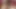 Genç ve müreffeh travesti Fernanda Lemos büyük götünden sikiliyor