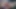Ai Generated Big Dicks Trans Huge Boobs Cum Hard