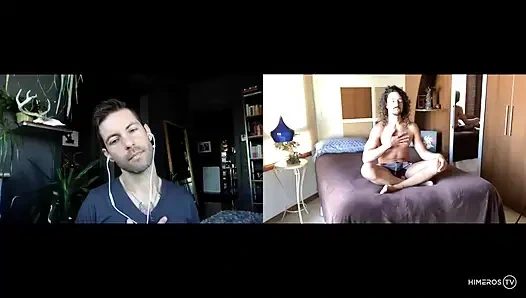 Bonus: zevk öz bakımı