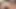 Twistys - ateşli sarışın Alexis Jade sıkı amcığını ovuyor