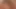 Iki sıcak genç porno mastürbasyon yanında birbirlerinin