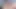 Pawg orta yaşlı seksi kadın Sydney ile tanışıyor