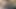 Bölüm 2 - üvey erkek kardeşim mastürbasyon yaparken odama giriyor ve birlikte gerçekten ateşli seks yapıyoruz - amatör porno